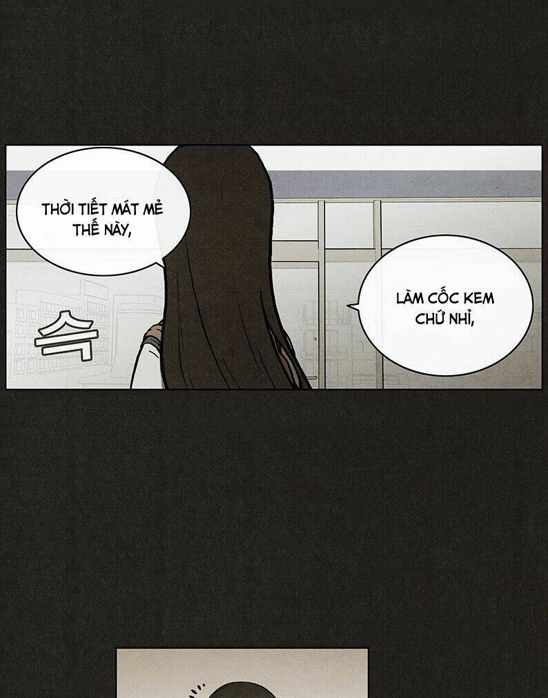 đứa con của quỷ dữ chapter 16 39