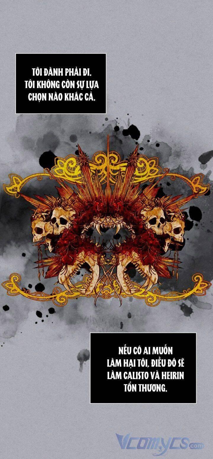 con có phải con là con gái của ngài không? chapter 73 28