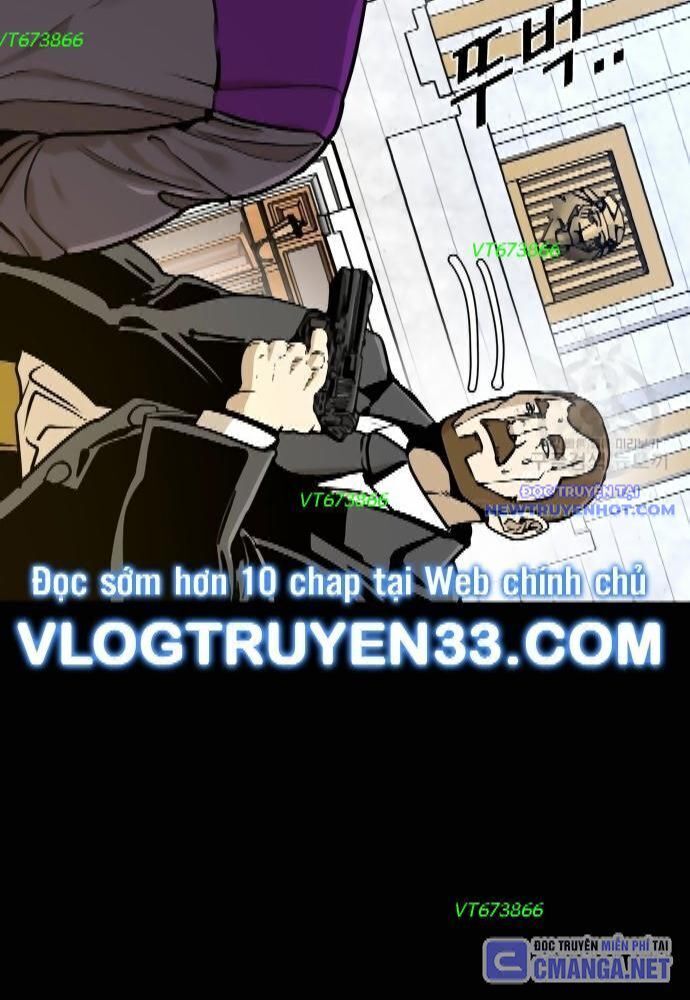 shark - cá mập chapter 270 62