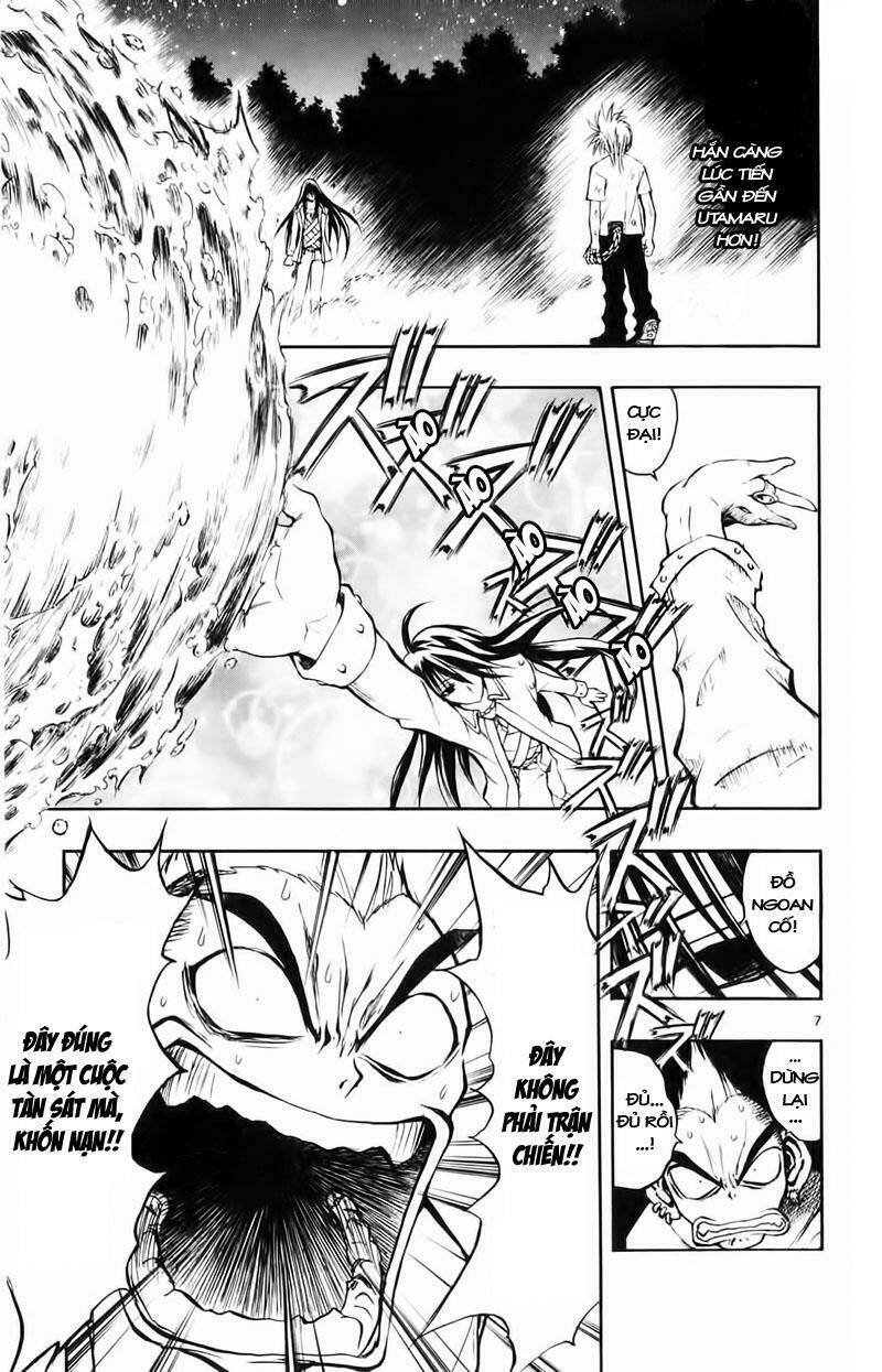 mixim11 chapter 19 7