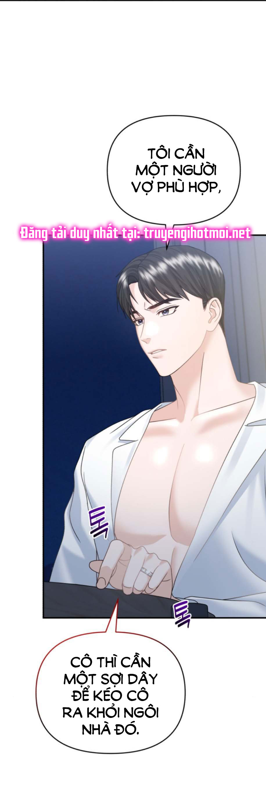 quan hệ hôn nhân chapter 10.2 24