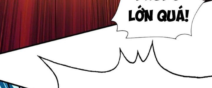 ẩn cư mười vạn năm, đời sau mời ta rời núi chapter 47 135