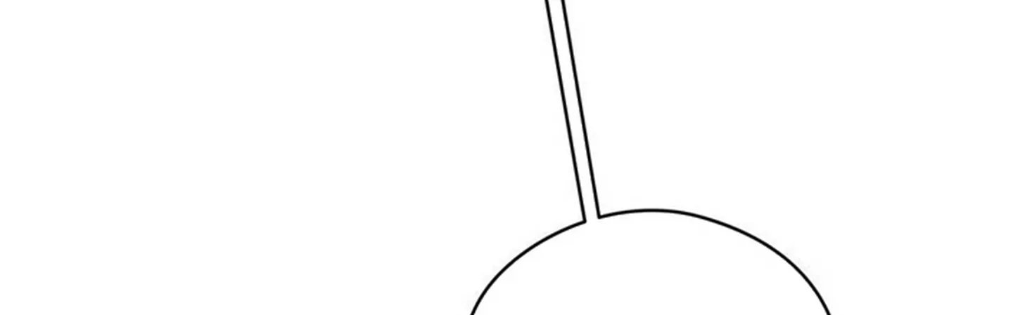 chuyện quái gì với giấc mơ đó vậy chapter 18 187