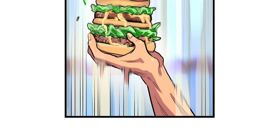 vua sinh tồn chapter 41 22