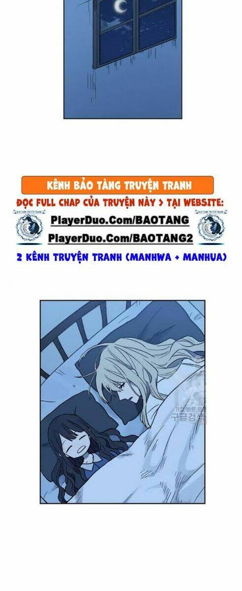 võ sĩ - the boxer chapter 63 17