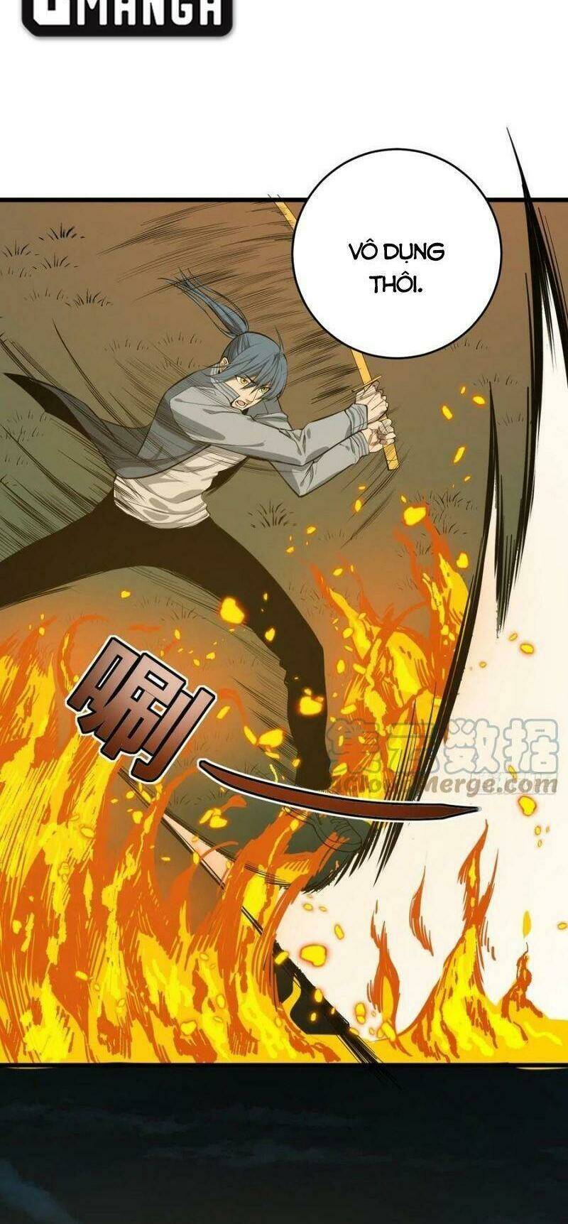 người tu tiên tại đô thị chapter 181 2