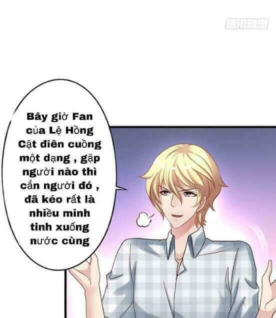 tôi không muốn fa như vậy đâu chapter 65 16