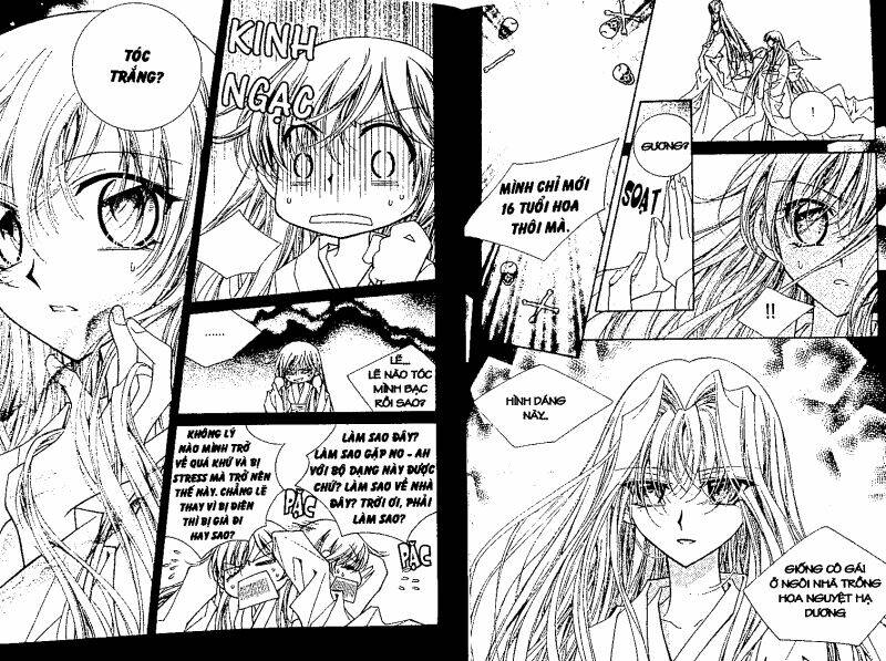 legend - truyền thuyết fushigi chapter 5 46