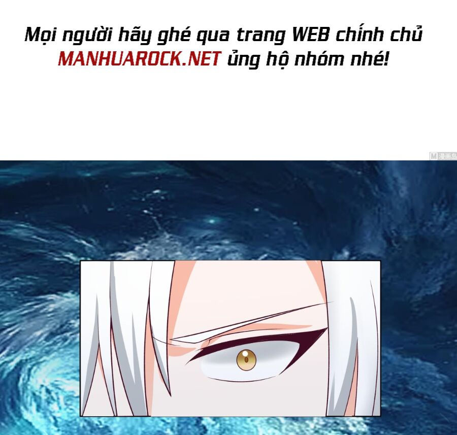 trên người ta có một rồng chapter 561 11