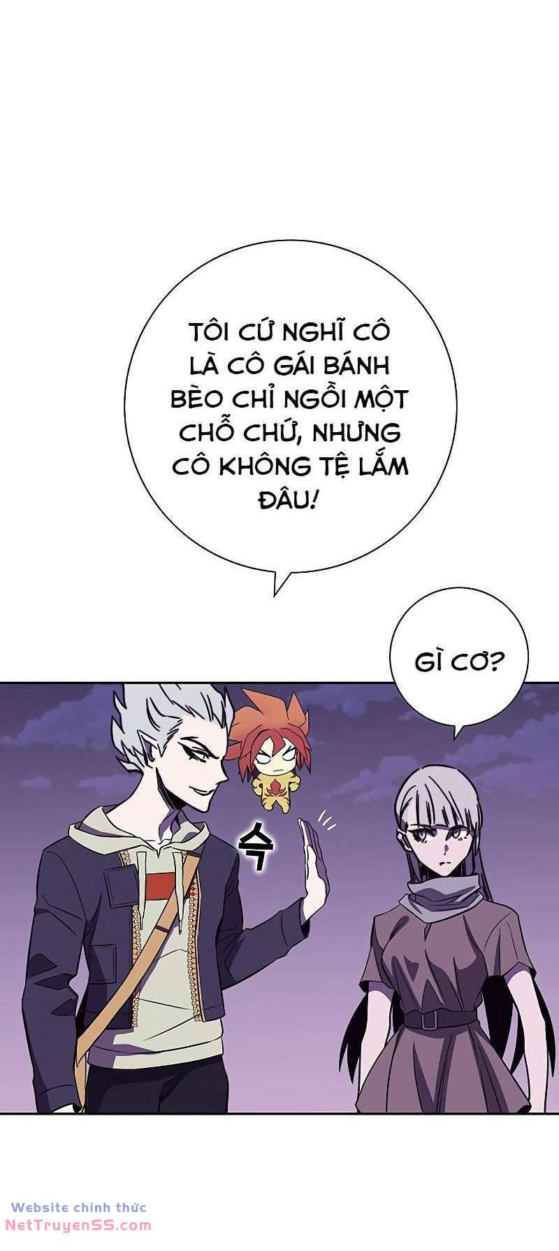 ex & ash chapter 97 57