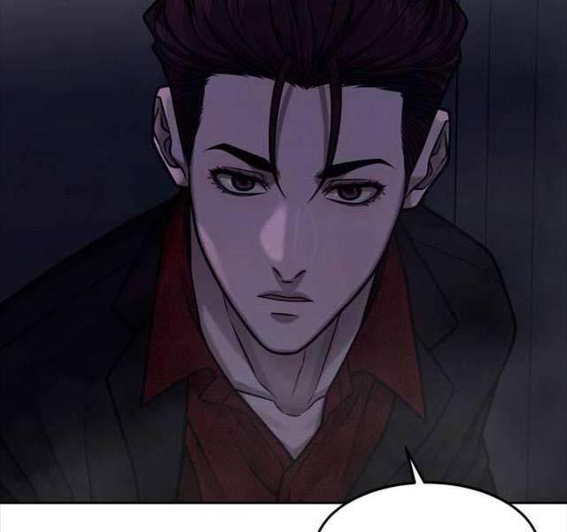 nhiệm vụ tối thượng chapter 123 75