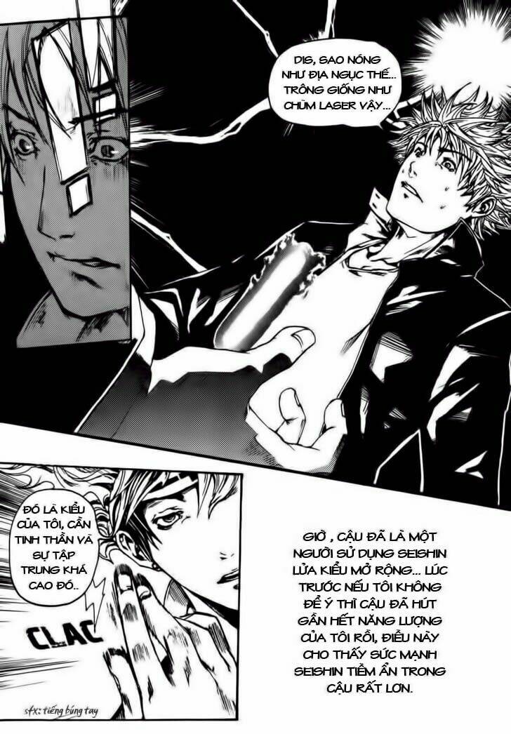 bb project chapter 5 39