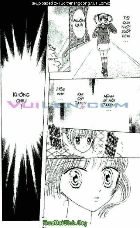 cánh thiên nga chapter 10 28