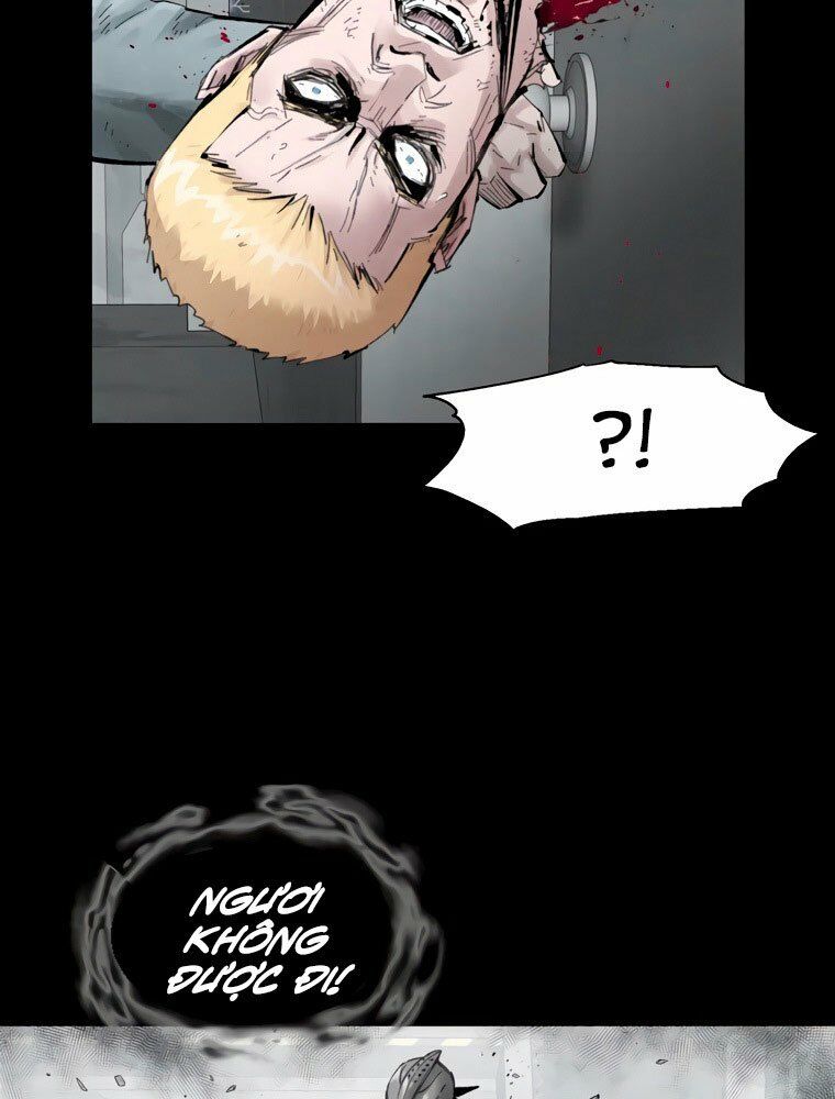 mật mã mê cung chapter 12 48