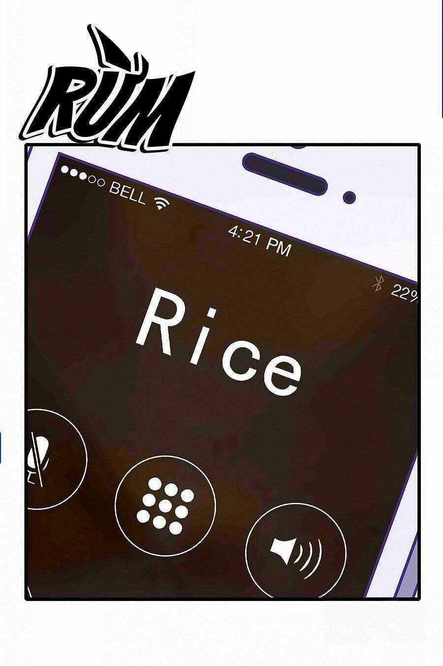 chỉ nhiễm thành hôn chapter 195 27