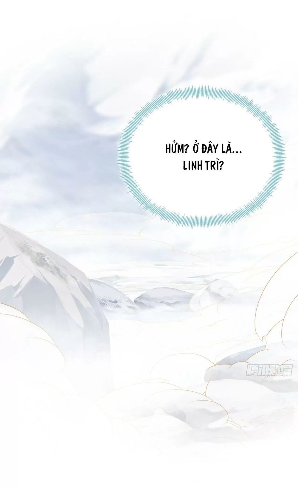 lại bị bệnh chiều chuộng quấn lấy chapter 72 14