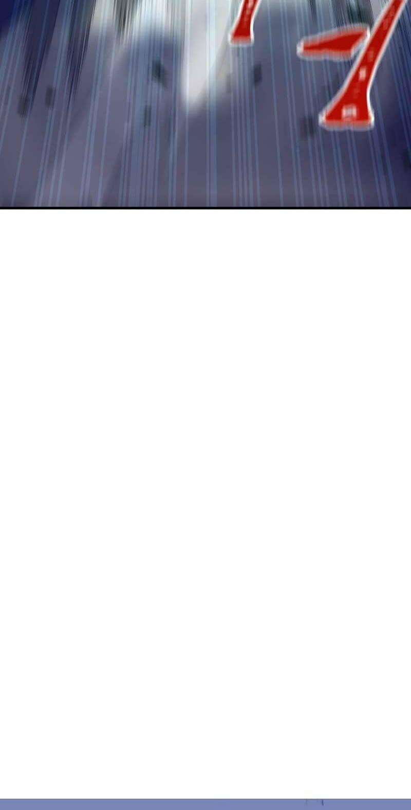 Huyết Thánh Cứu Thế Chủ~ Ta Chỉ Cần 0.0000001% Đã Trở Thành Vô Địch chapter 34 56