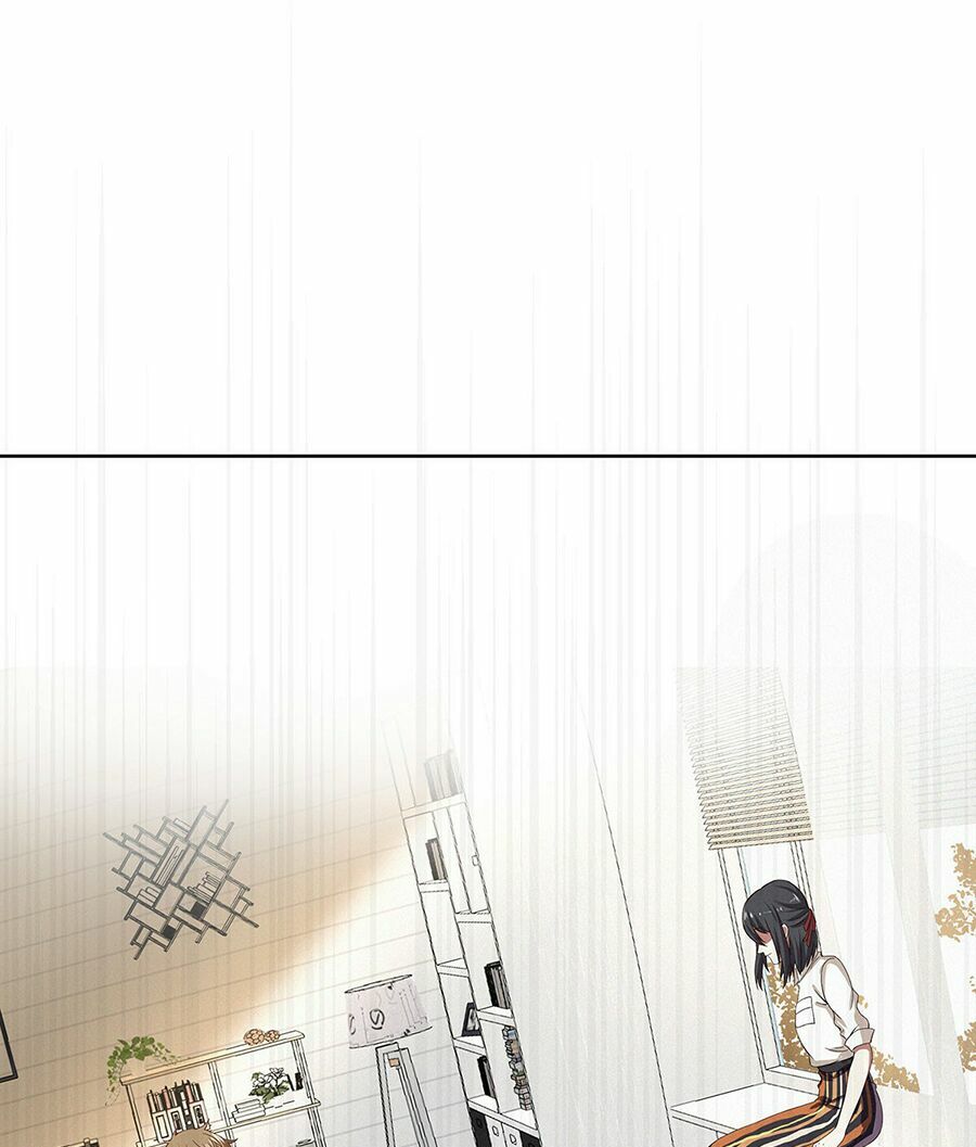 trọng sinh quý thê chi phục thù hoa lệ chapter 40 21