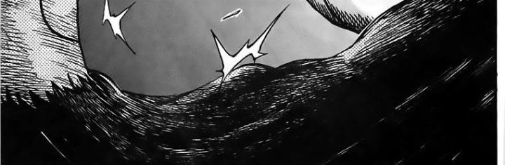 thánh tỏi sành ăn chapter 52 21