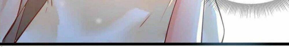 vương phi hám của - phu quân là một bảo bảo ấm áp chapter 12 38