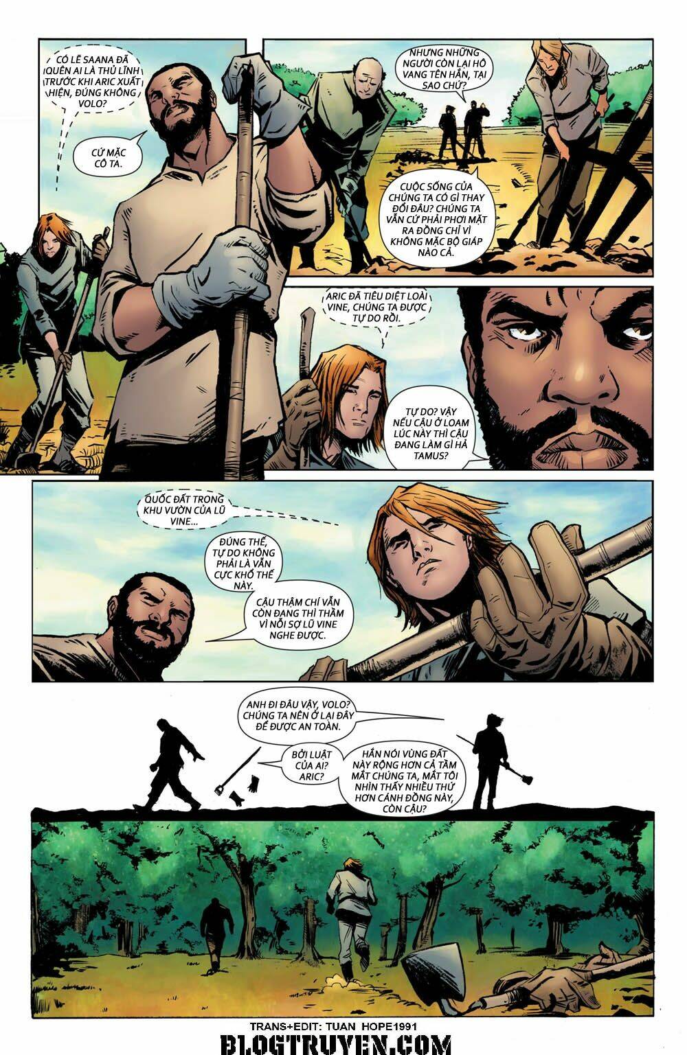 x-o manowar chapter 17 13