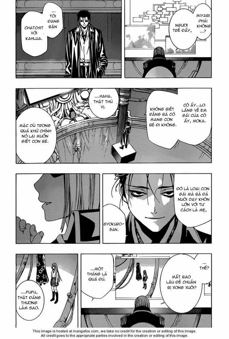 cô nàng ma cà rồng i chapter 42 32