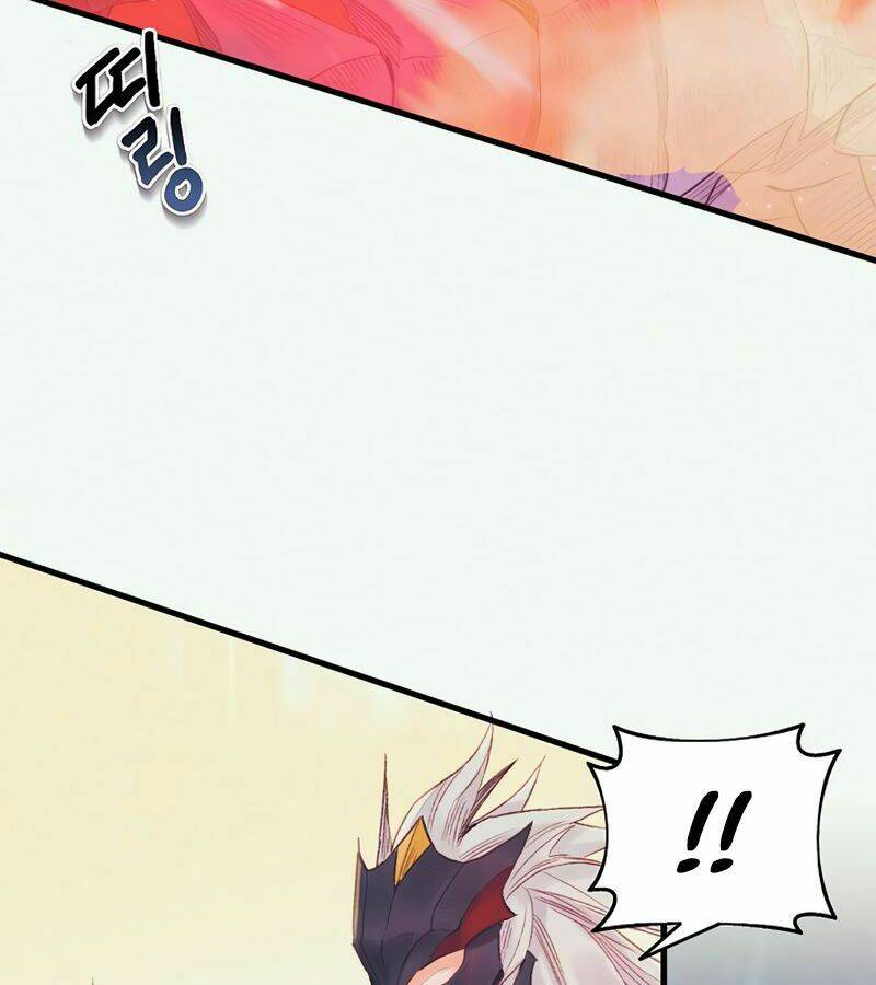 tu sĩ trị liệu của thái dương giáo chapter 16 116