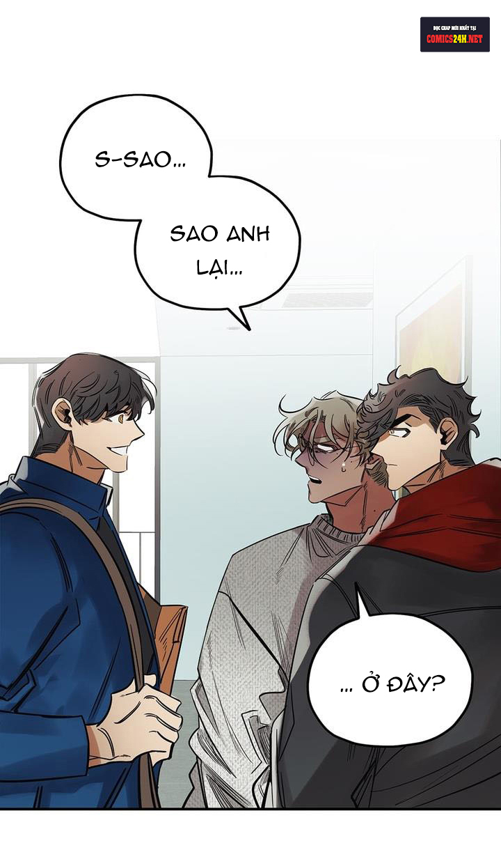 truth or dare chapter 8 2