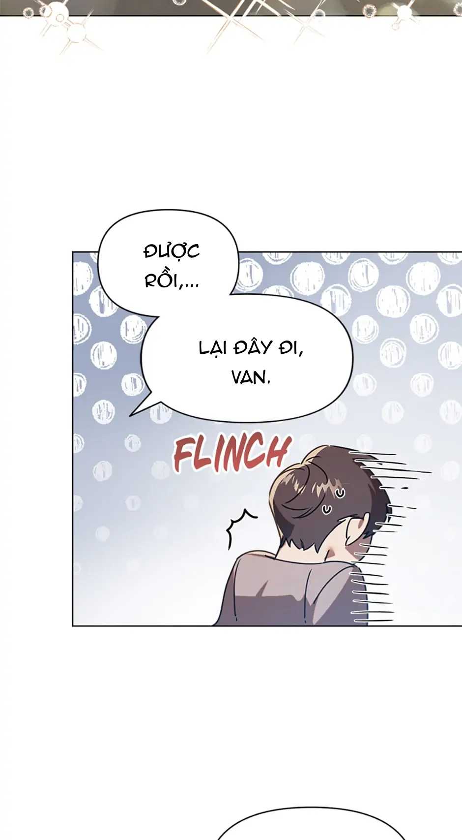 Adelia: Đóa Hoa Xiềng Xích chapter 25.2 - Trang 17