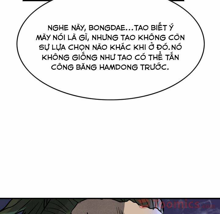 huyền thoại : khởi đầu chapter 50 94