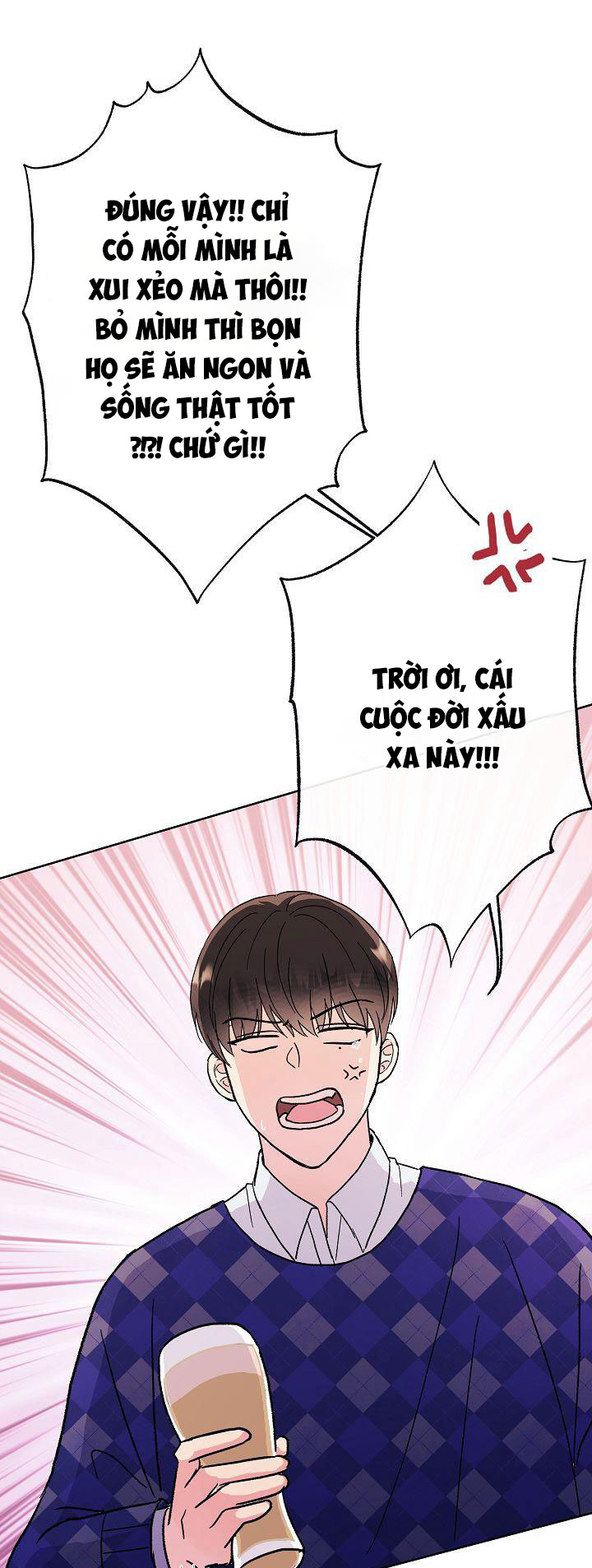 đứa bé là con tôi chapter 1 52