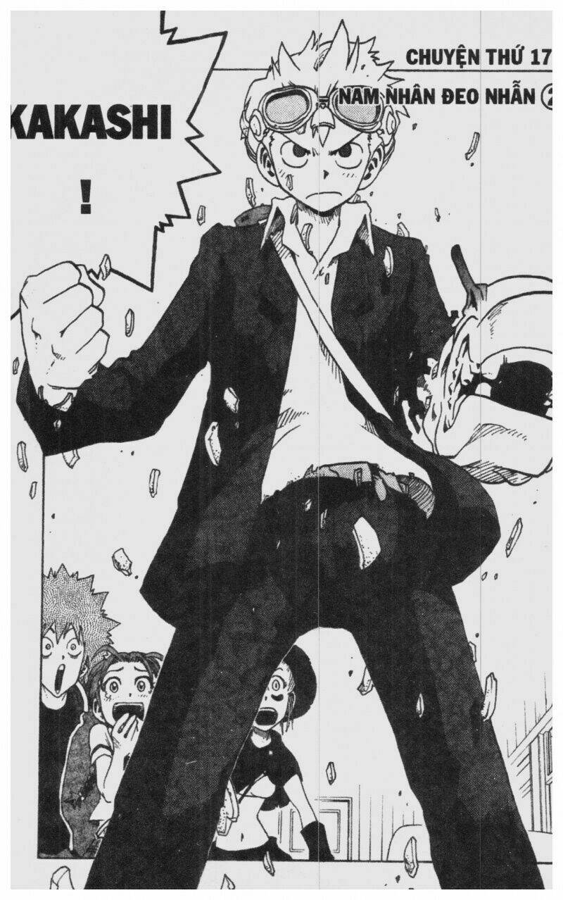 toto! the wonderful adventure chapter 3 63