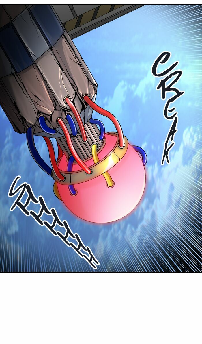 tòa tháp bí ẩn 2 chapter 327 9