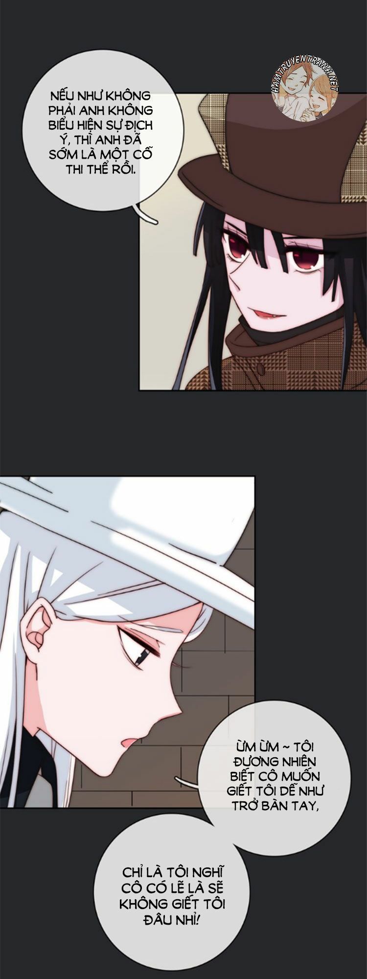 bí mật bóng đêm chapter 11.3 4