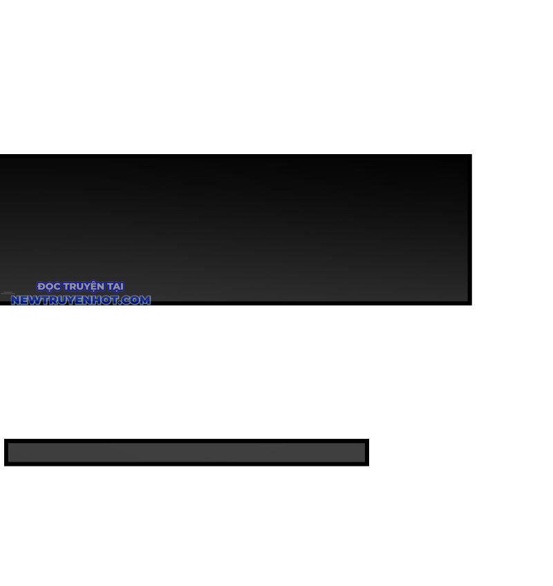 ngủ say vạn cổ: xuất thế đẩy ngang chư thiên chapter 27 82