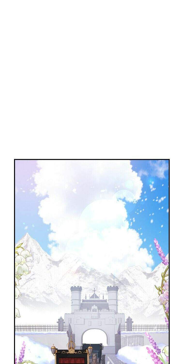 tôi đã trở thành con gái nuôi của nam chính chapter 18 2