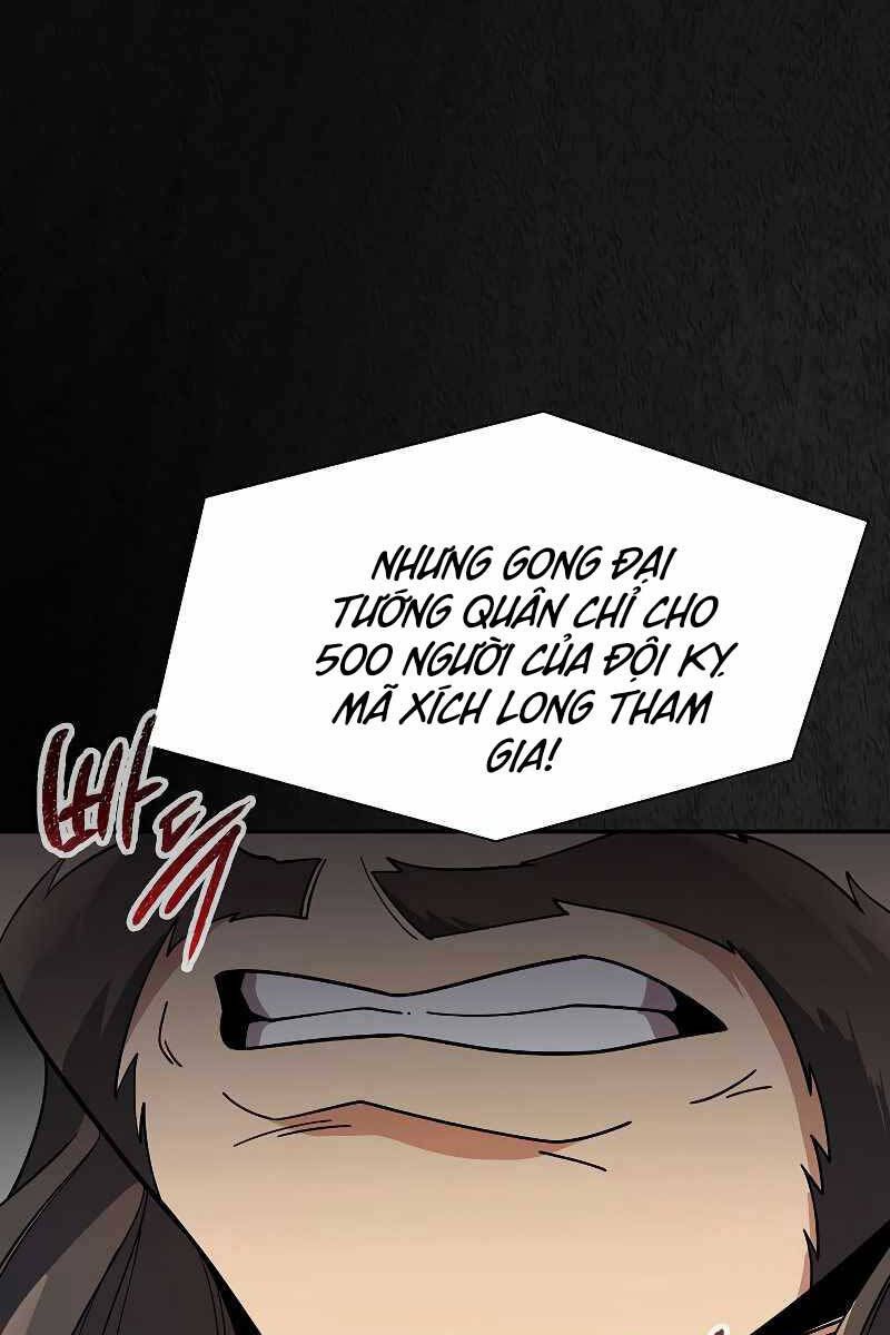 quán trọ phong ba chapter 100.2 7