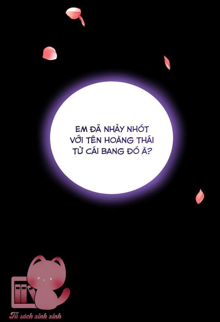 bác sĩ hoàn thành trách nhiệm rồi chapter 19 9