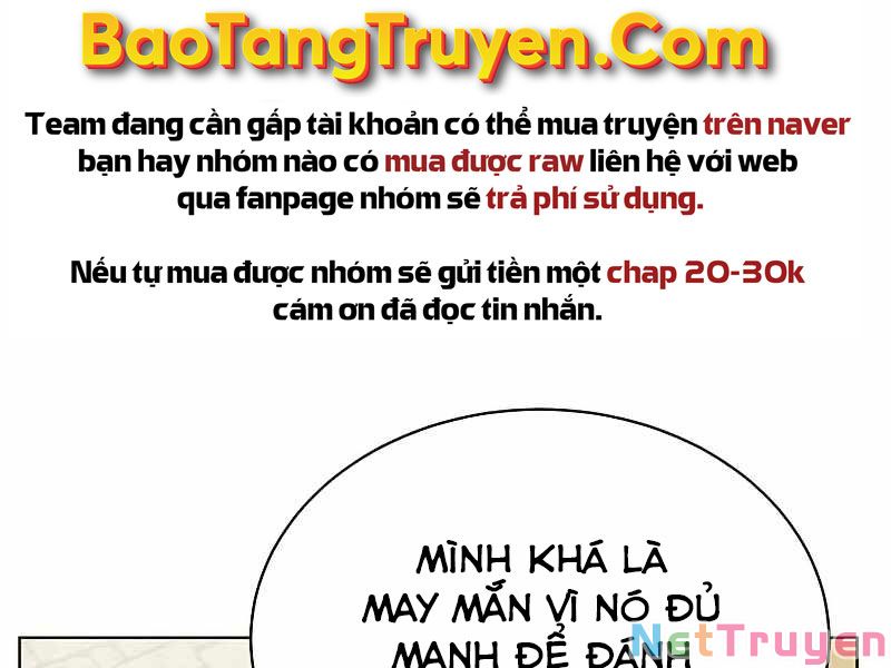 Anh Hùng Mạnh Nhất Trở Lại chapter 79 134