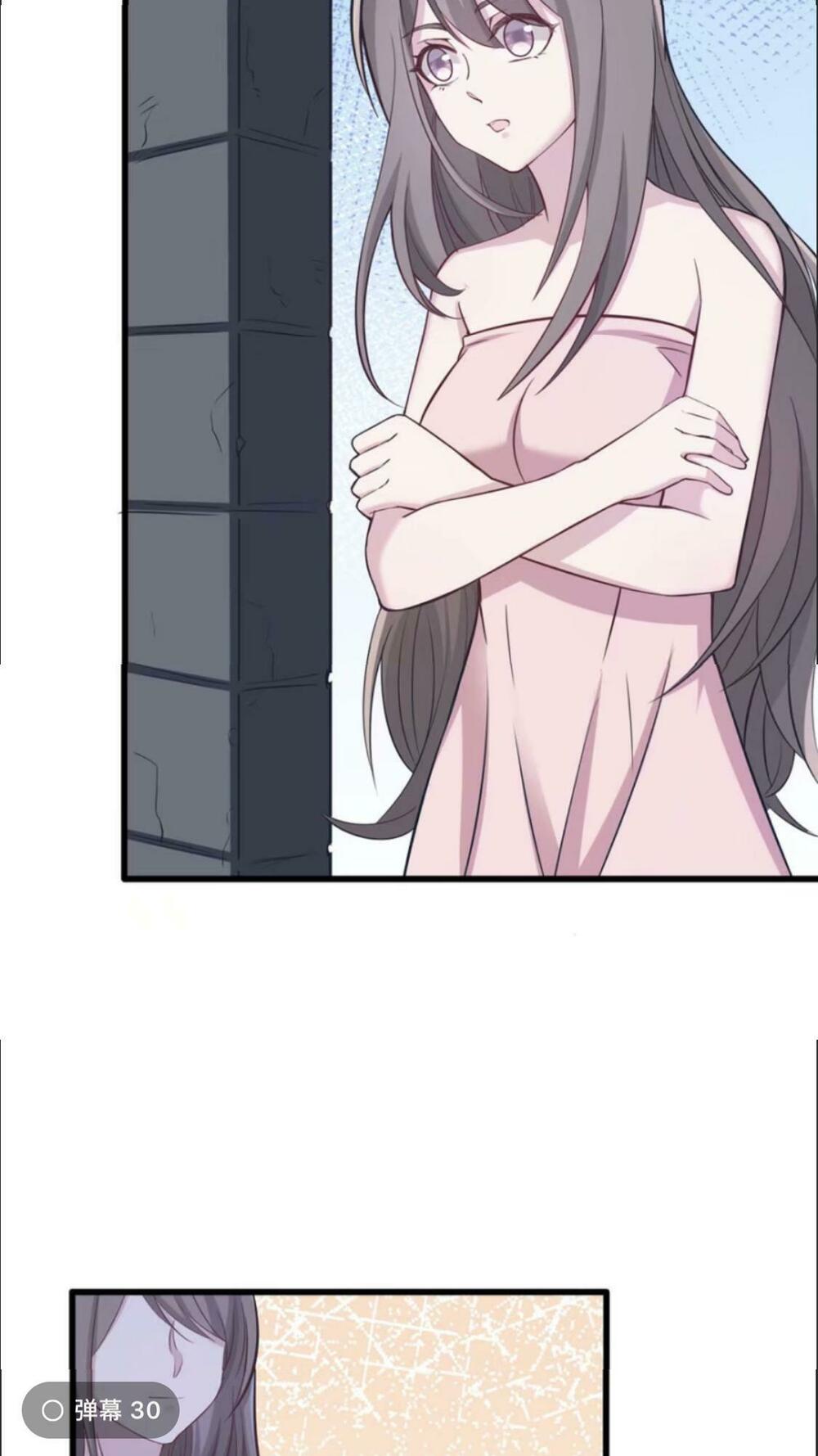 [16+] thảnh thơi thú thế chủng chủng điền, sinh sinh tể chapter 119 27