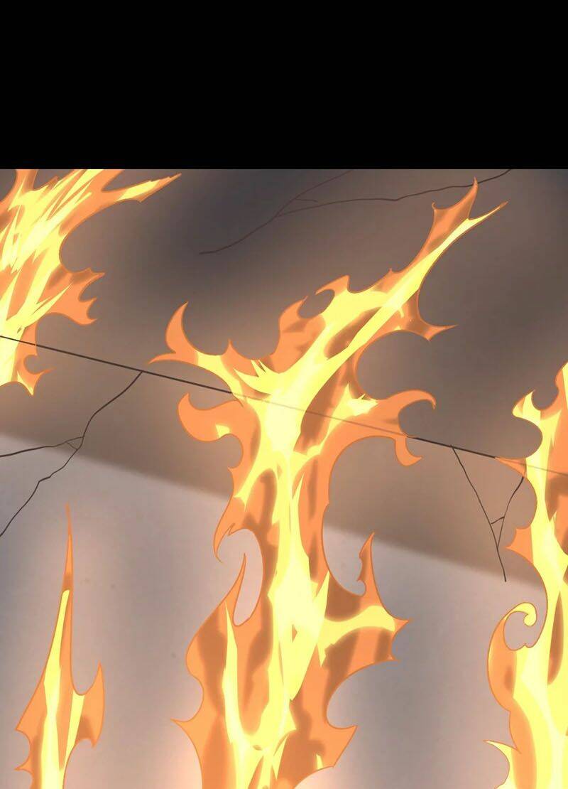 bạn gái virus của tôi chapter 209 33