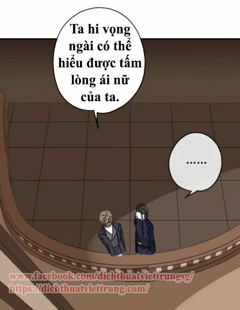 vết cắn ngọt ngào phần 1 chapter 62 22