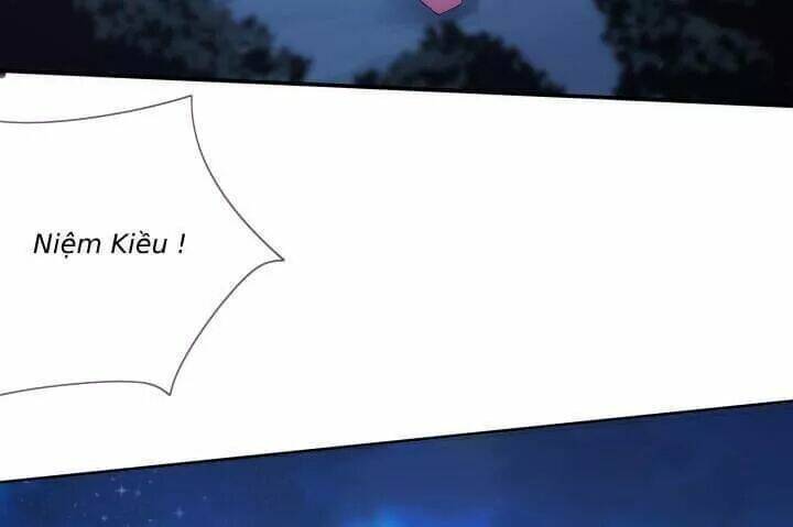 bí mật của dạ tộc chapter 25 83