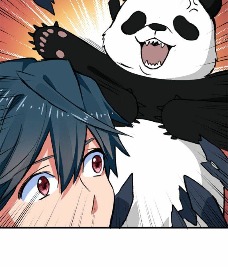 vô sỉ thuật sĩ chapter 15 7