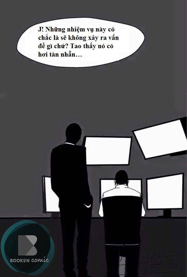 phần mềm thẩm mỹ chapter 2 85