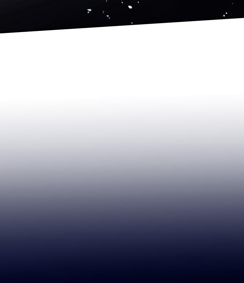 tiên cá trên bờ chapter 3 8