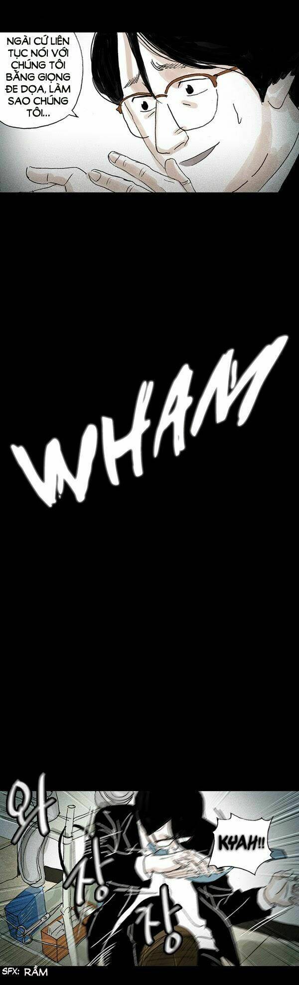 shard of sin chapter 13 12