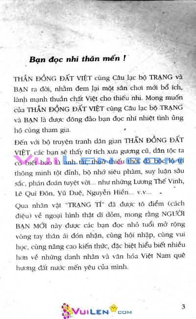 thần đồng đất việt chapter 67 3