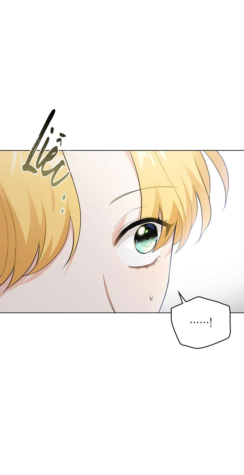 đi tìm nàng camellia chapter 34 15