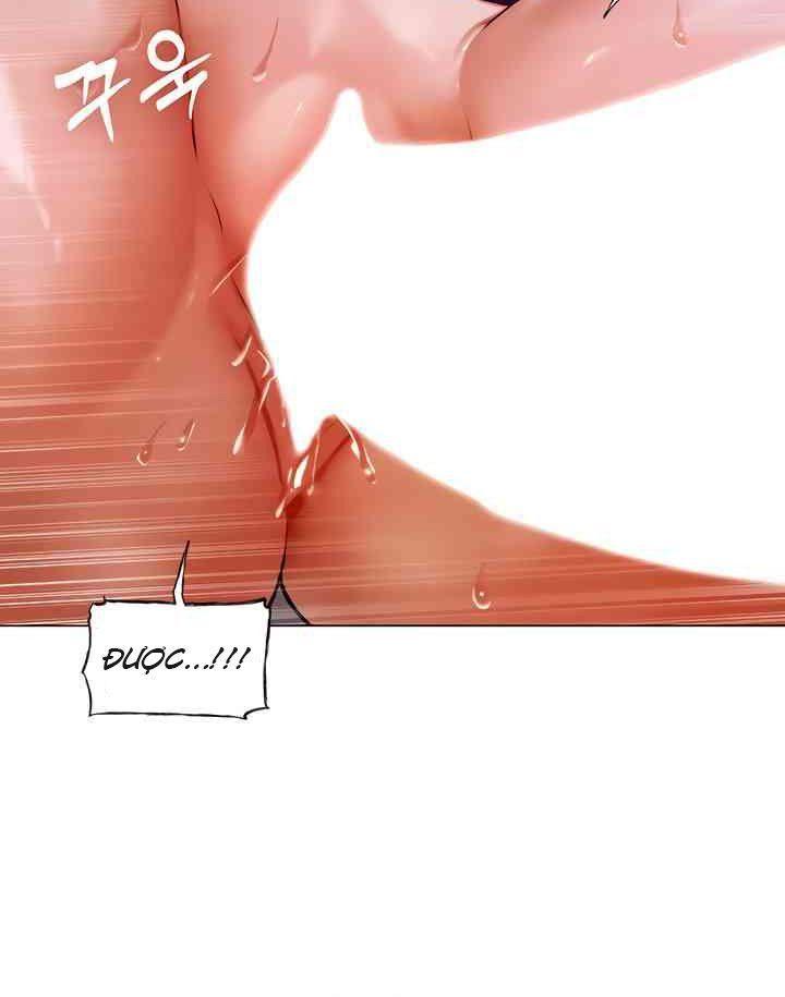 thợ săn bươm bướm chapter 7.1 58